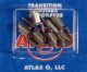 151-6096 TRANSITION JOINERS
