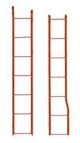 380-2101 LADDERS RED OXIDE