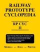 RPCYC-11 RP CYC VOLUME 11