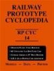 RPCYC-14 RP CYC VOLUME 14