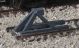933-2605 TRACK BUMPERS