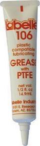 430-106 GREASE WITH PTFE