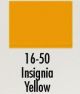 165-1650 INSIGNIA YELLOW