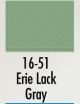 165-1651 ERIE LACK. GRAY