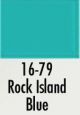 165-1679 ROCK ISLAND BLUE
