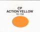165-16158  CP ACTION YELLOW