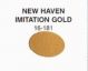 165-16181 N.H. IMITATION GOLD