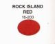 165-16200 ROCK ISLAND RED
