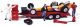 361-922 DRAGSTER, TRAILER, TO