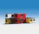 405-8627 CONTAINER OFFICES 6