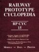 RPCYC-15 RP CYC VOLUME 15