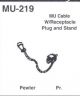 235-219 MU CABLES