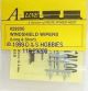 116-29200 WINDSHIELD WIPERS
