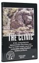 785-970 THE CLINIC DVD