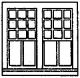300-5203 RGS DOUBLE WINDOW (4