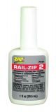 547-PT23 RAIL ZIP