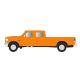 150-60000157 FORD TRUCK SET
