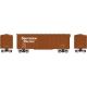 140-73584 SUP DR BOXCAR SP