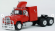 175-85801 MACK RS 700