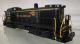 6-25235 WM RS3 PHASE 3 DCC